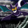 Crobat