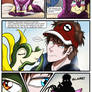 Basti's Black 2 Nuzlocke part 74