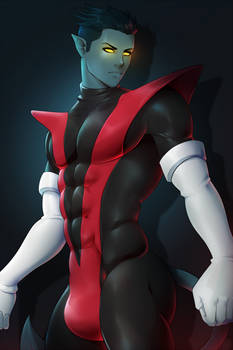 crystal119 hobbyist general artist deviantart