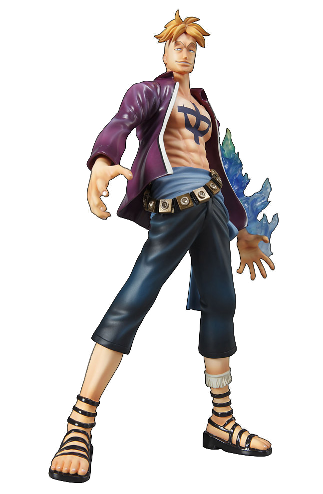 Marco Render By Thegoldroger On Deviantart Marco Render By Thegoldroger On Deviantart