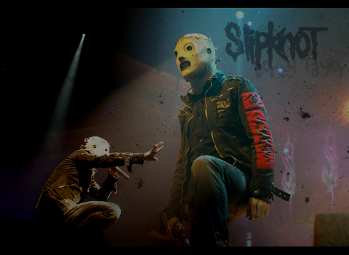 Slipknot