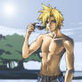 FFVII: A Breath of Fresh Air