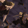 DissidiaAces_Round2