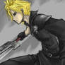 FF7:AC Cloud