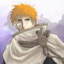 Bleach - Ichigo