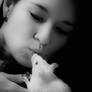Rat love 2