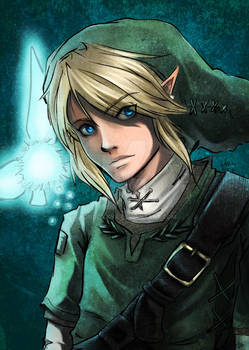 .Link.