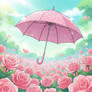 13649c61-6f49-48f5-b4c0-78614ae16bf0-img Style