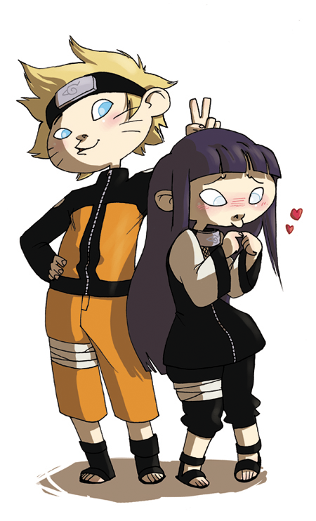Cp Naruto And Hinata By Beachboyblues On Deviantart Cp Naruto And Hinata By Beachboyblues On Deviantart