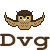 Dharma's owl