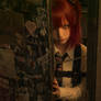 Witch is Unlucky Today Too Episode 1 Part3