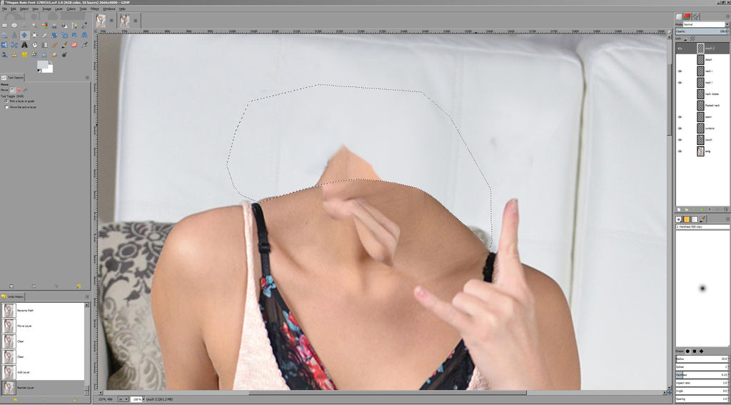 28 by Headviant 28 by Headviant