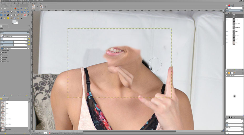 25 by Headviant 25 by Headviant