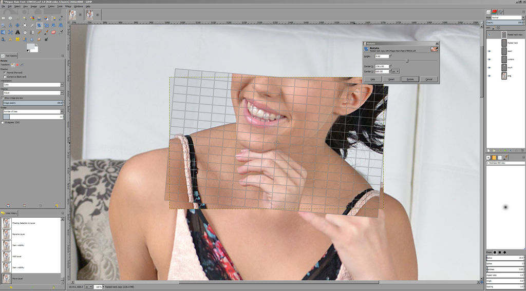 22 by Headviant 22 by Headviant