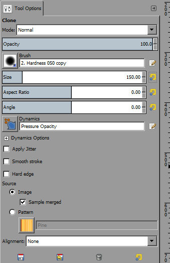 13 by Headviant 13 by Headviant