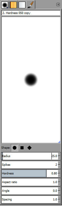 12 by Headviant 12 by Headviant