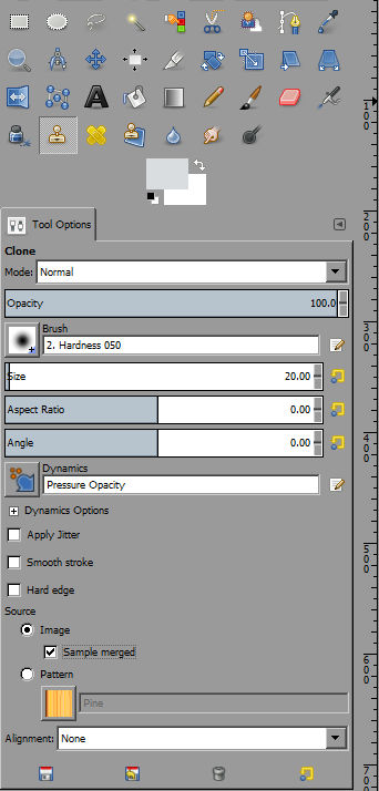 11 by Headviant 11 by Headviant