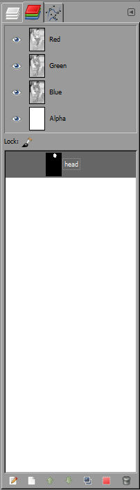 08 by Headviant 08 by Headviant