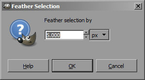 06 by Headviant 06 by Headviant