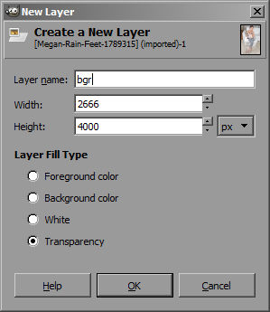 03 by Headviant 03 by Headviant