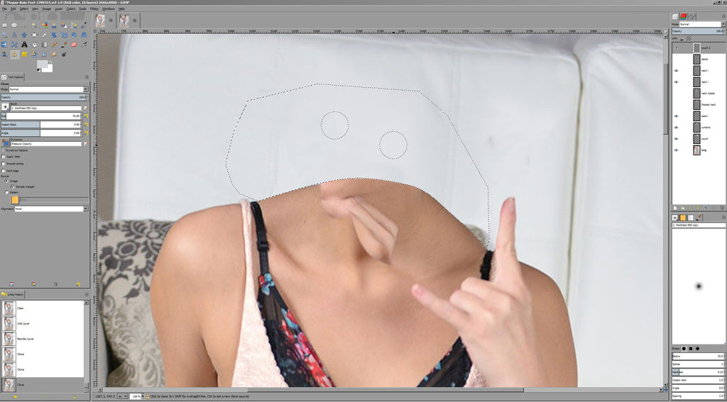 29 by Headviant 29 by Headviant