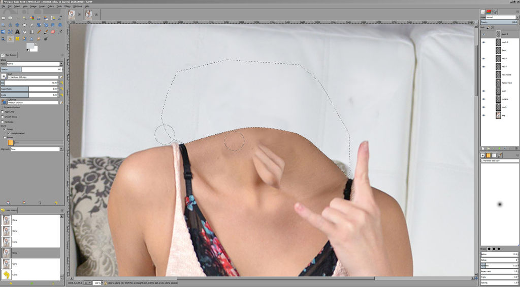 30 by Headviant 30 by Headviant