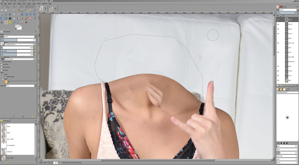 31 by Headviant 31 by Headviant