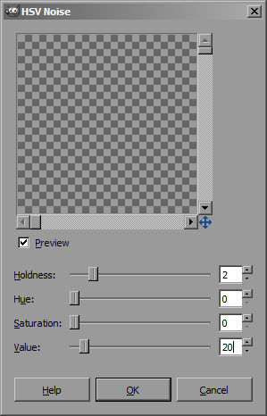33 by Headviant 33 by Headviant