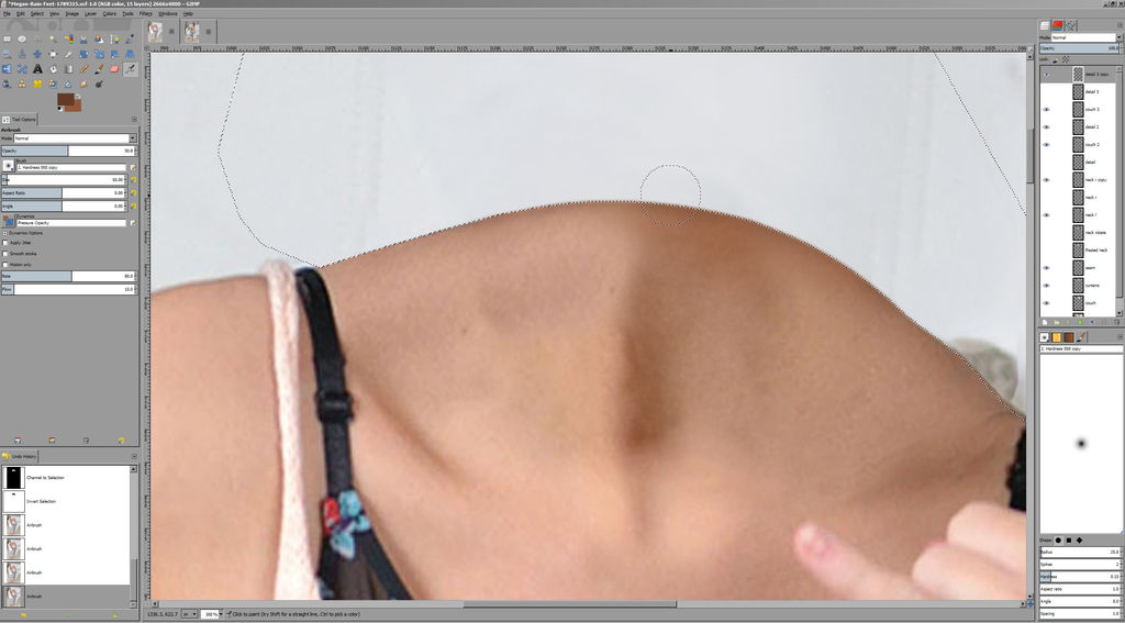 34 by Headviant 34 by Headviant