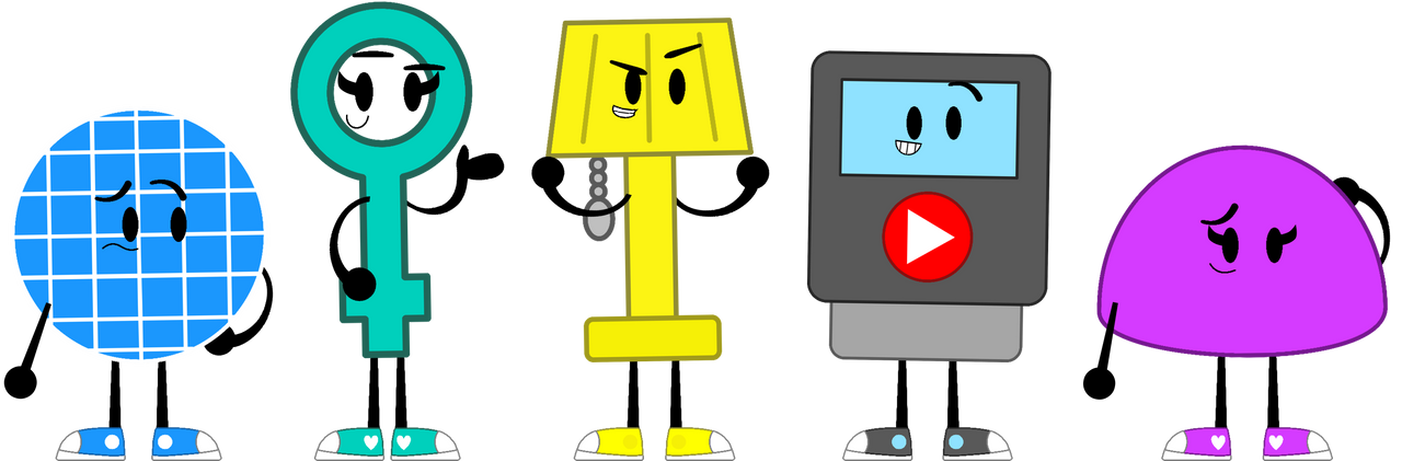 Oc Group Base Prom OC Group 824 by ProducingKCAF on DeviantArt