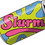 Slurm