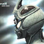 Guyver