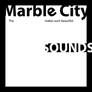 Marble City Sounds 5