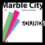 Marble City Sounds 8