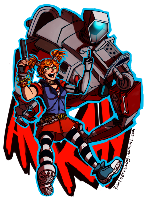 Gaige