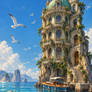 Scenery 002