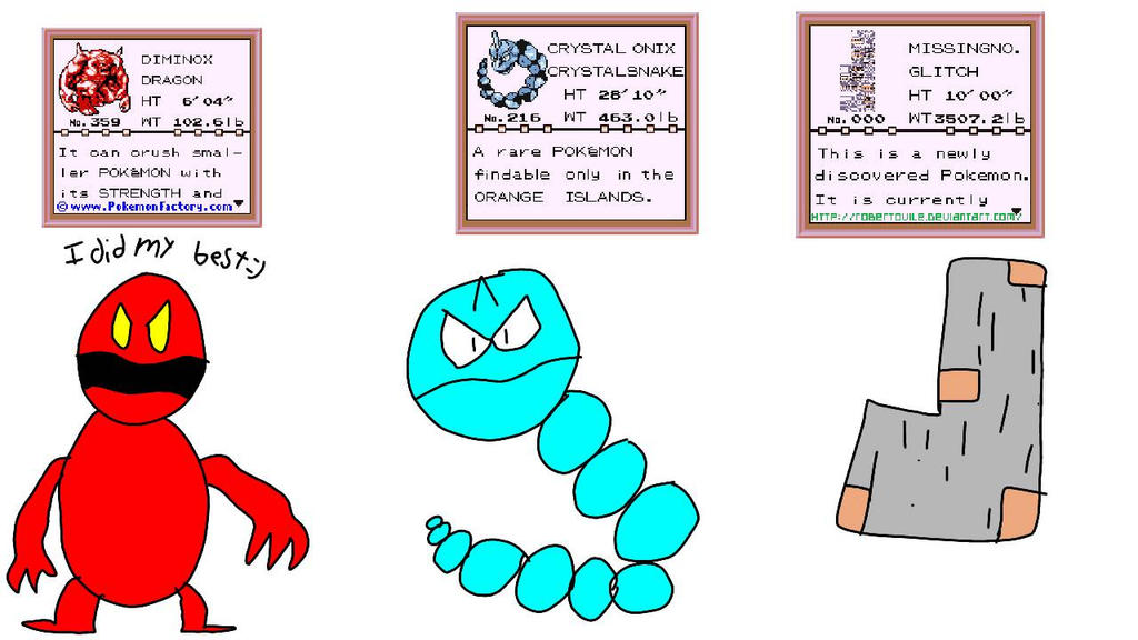 final pokegod art by MegaGengarMaster on DeviantArt