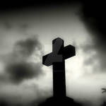 Faith II by lostknightkg