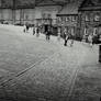 Edinburgh Castle