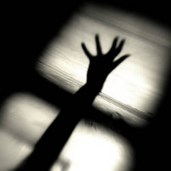 Grudge by lostknightkg