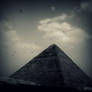 Great Pyramid of Giza II