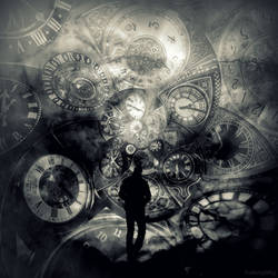 Traveller in Time II