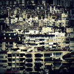 Kusadasi by lostknightkg