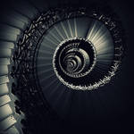 Urban ratio by lostknightkg Urban ratio by lostknightkg