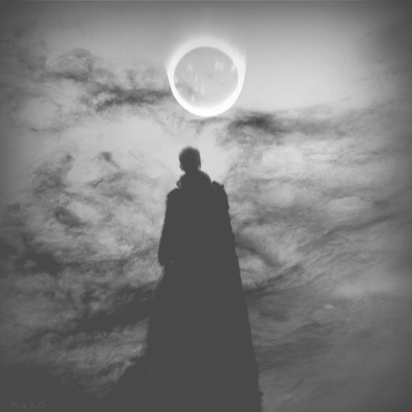 Quandarius Deviantart Quandary by lostknightkg on DeviantArt