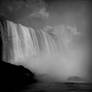 Niagara falls IV