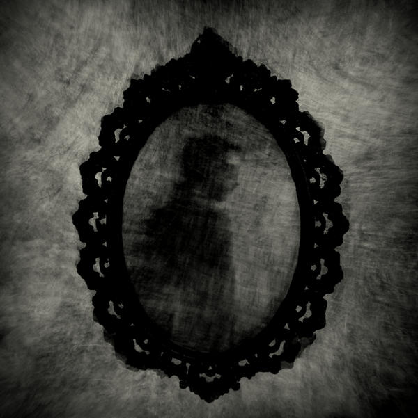Accursed II by lostknightkg on DeviantArt