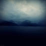 Fjord Blues