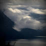 Silver mists