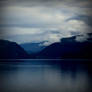 Fjordscsapes